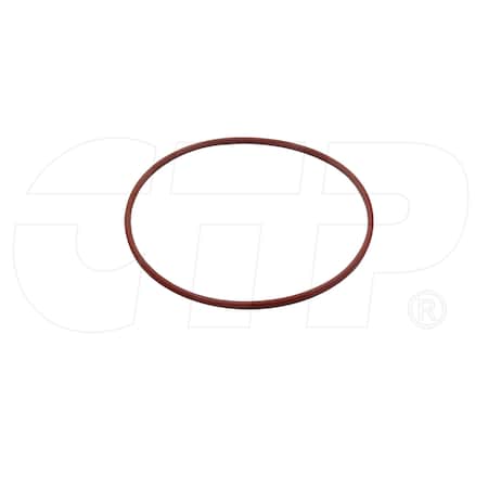 Aic Replacement Parts Seal O Ring Fits Komatsu Models 07000-72115